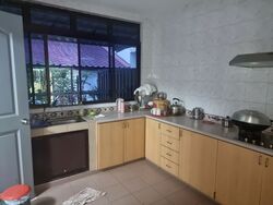 Fudu Park (D26), Terrace #387335901
